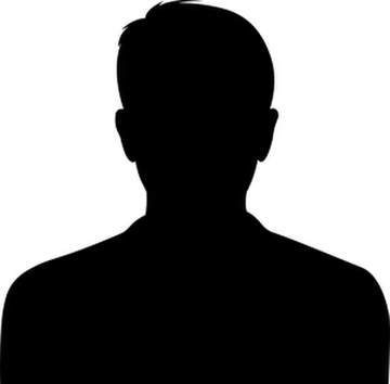 Generic-male-profile-photo